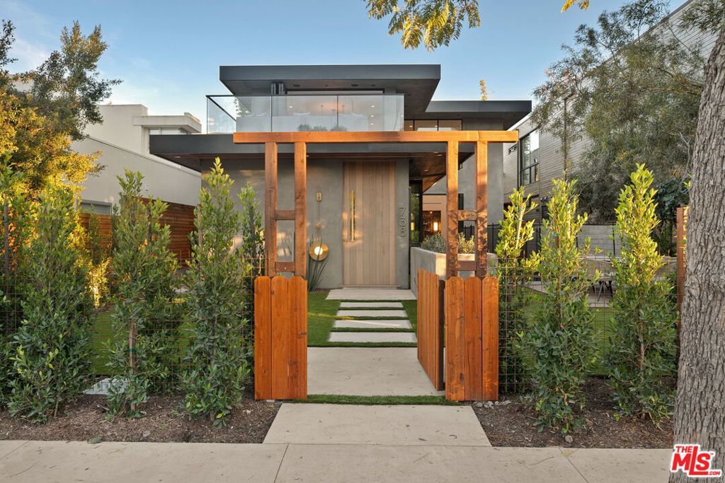 Photo of Listing #26641455