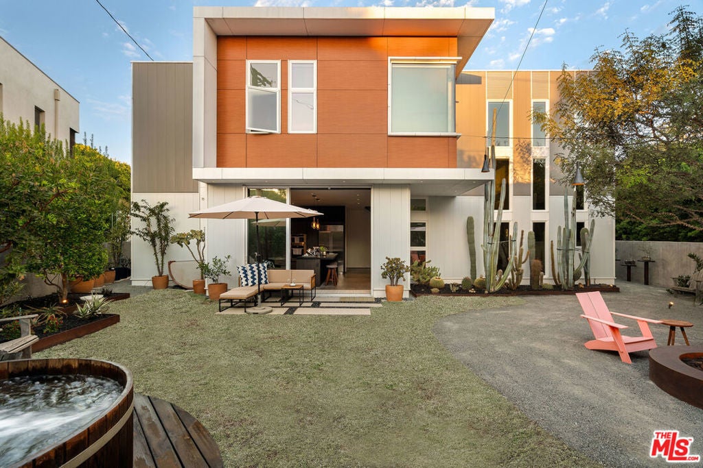 Photo of Listing #26634361