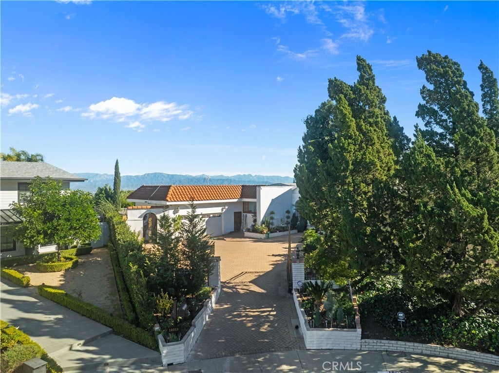 Photo of Listing #SR26013906