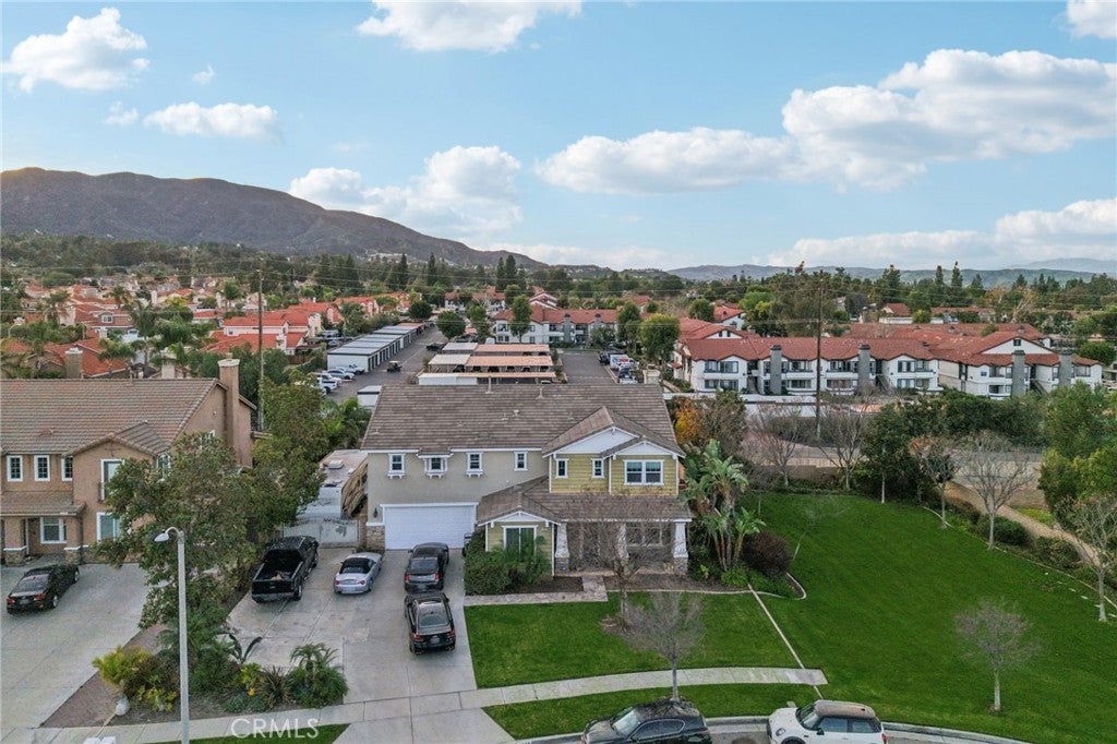 Photo of Listing #PW26012965