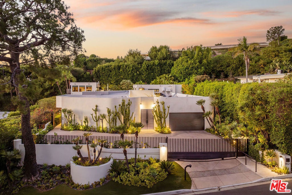 Photo of Listing #26641511