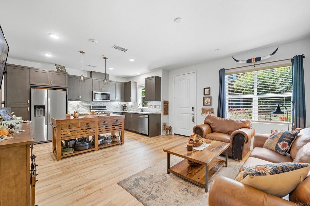 Photo of Listing #NDP2600687