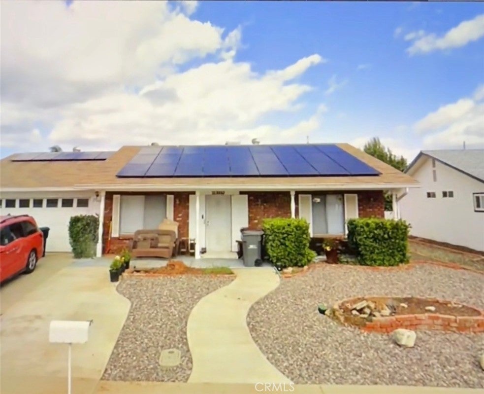 27660 Grosse Point, Menifee