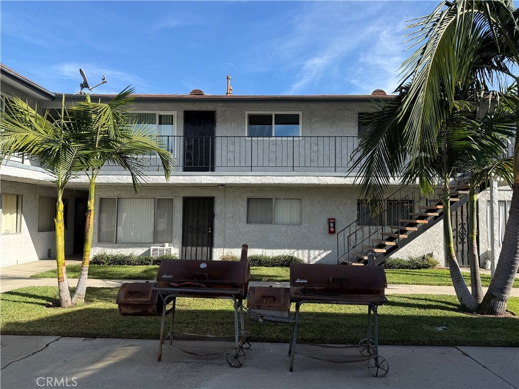 Photo of Listing #DW26009299