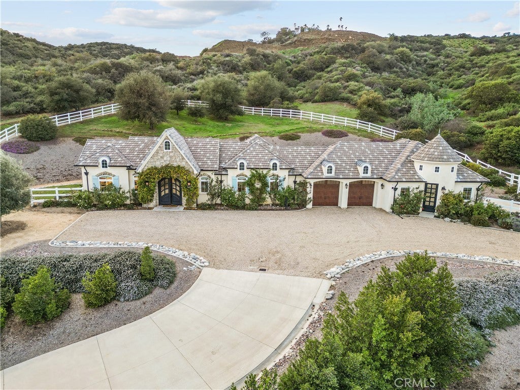 Photo of Listing #SW26008864