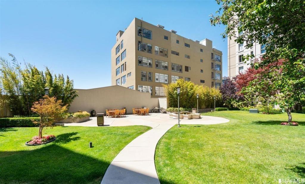 Photo of Listing #ML82031972