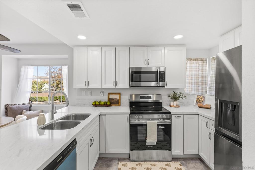 Photo of Listing #260001610SD