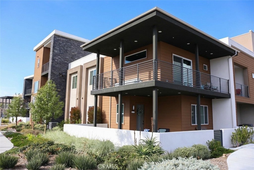 Photo of Listing #WS26014888