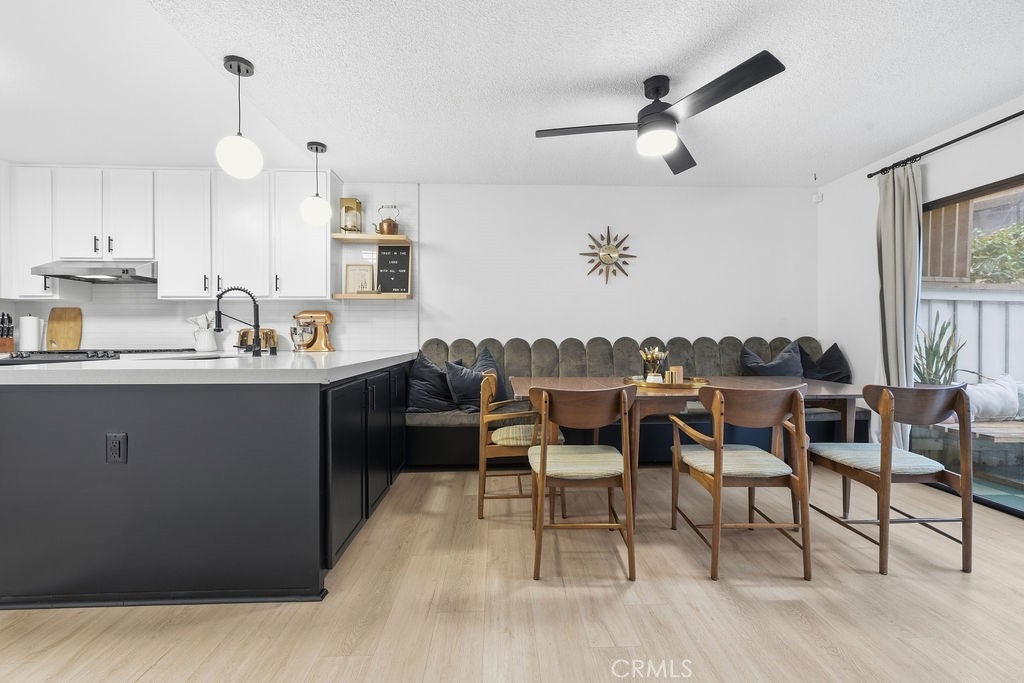 10139 Arleta Avenue #2, Arleta