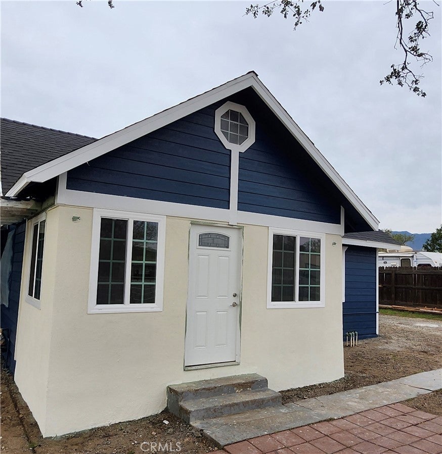 Photo of Listing #CV26015468