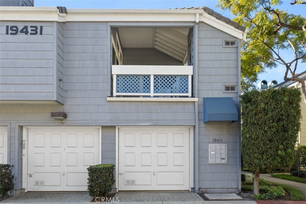 Photo of Listing #OC26011341