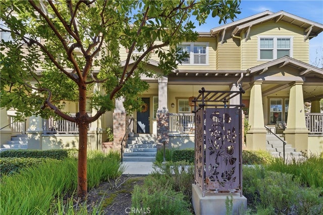 10 Leffington, Ladera Ranch