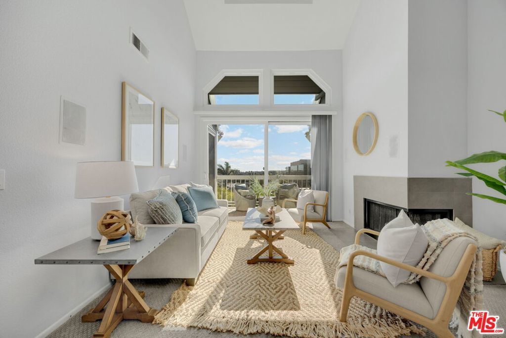 Photo of Listing #26641247