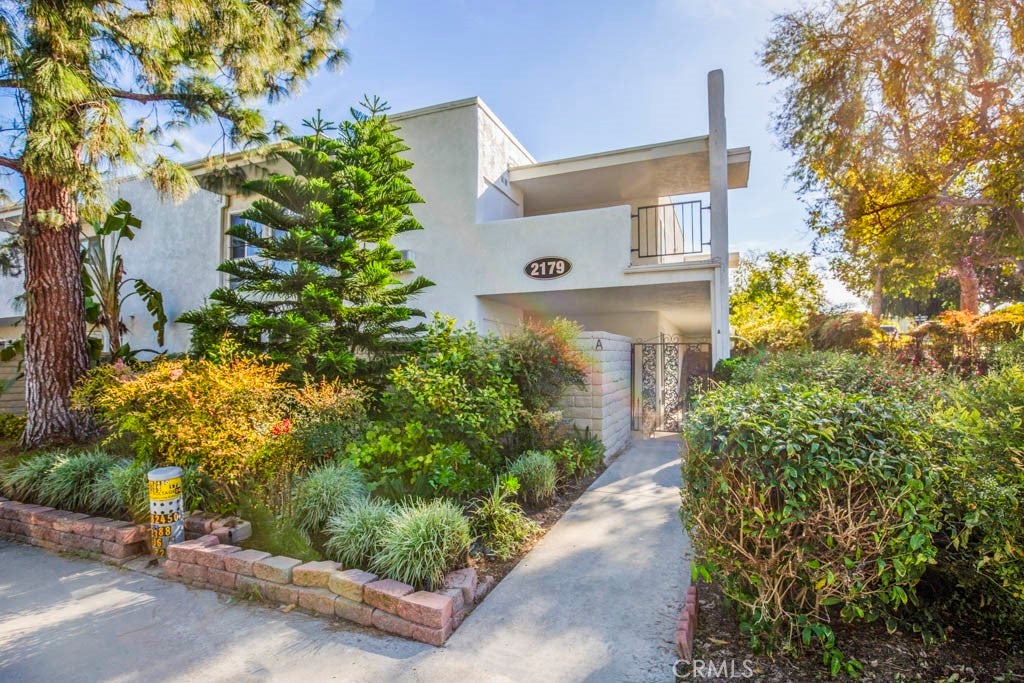 Photo of Listing #OC26014410