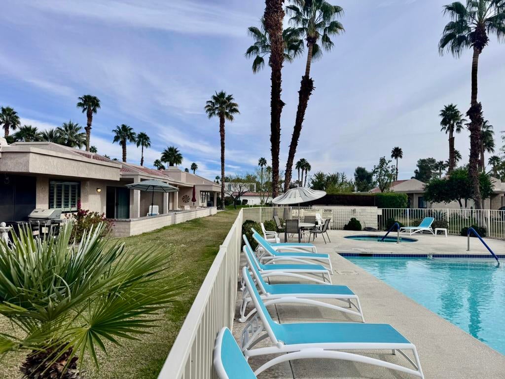 Photo of Listing #219141859DA