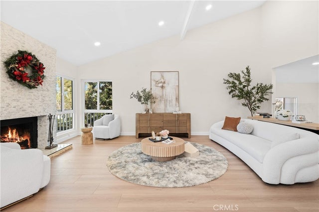 16 Rustling Wind #8, Irvine.