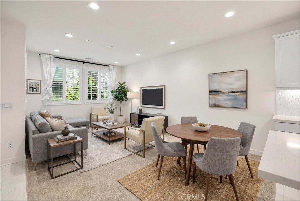 Photo of Listing #PW26015529