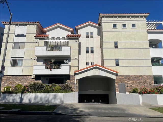 4733 Elmwood, Los Angeles