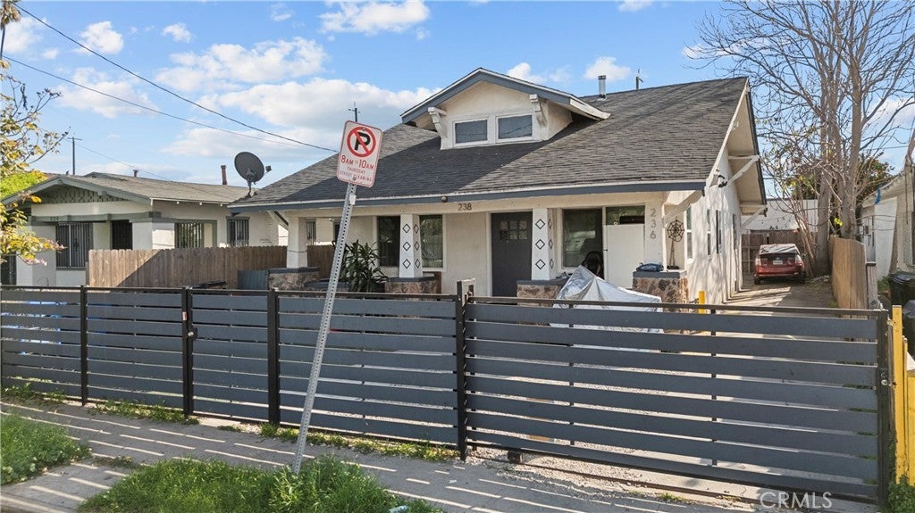 Photo of Listing #SR26015536