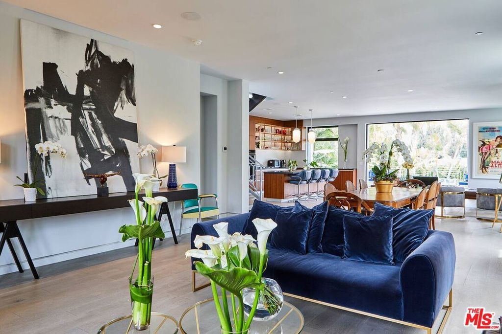 Photo of Listing #26641463