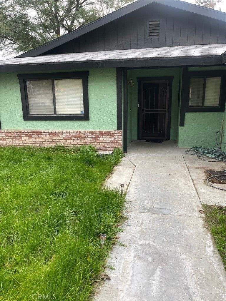 Photo of Listing #SR26015392