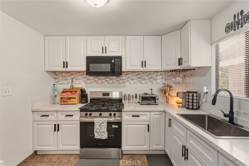 Photo of Listing #PW26015531