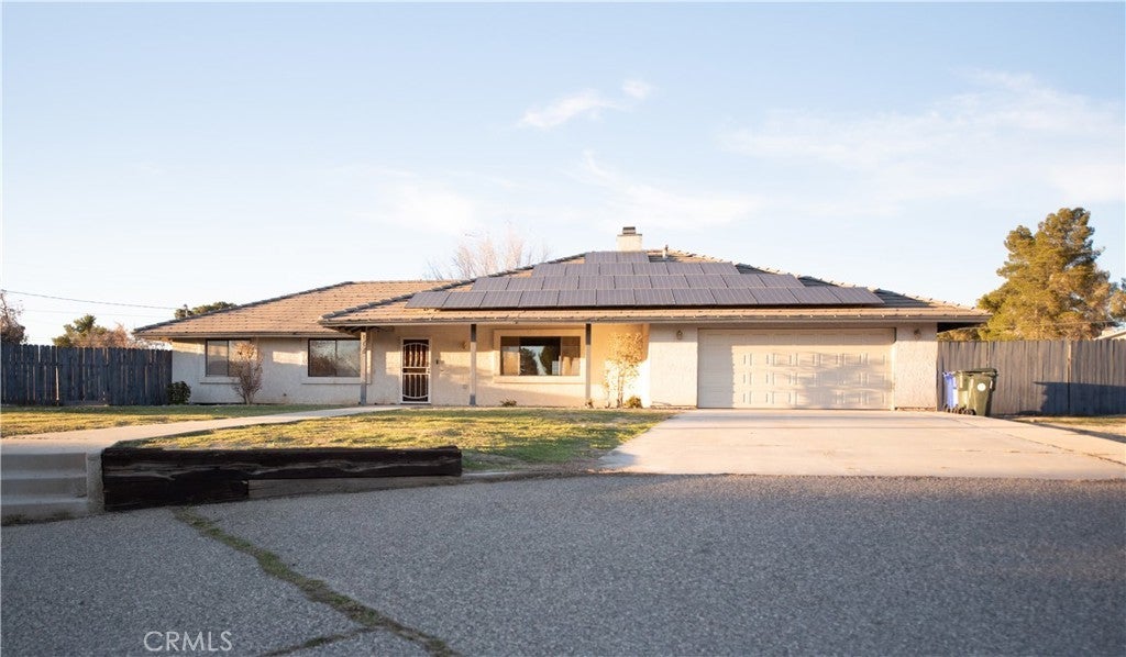 Photo of Listing #WS26015573