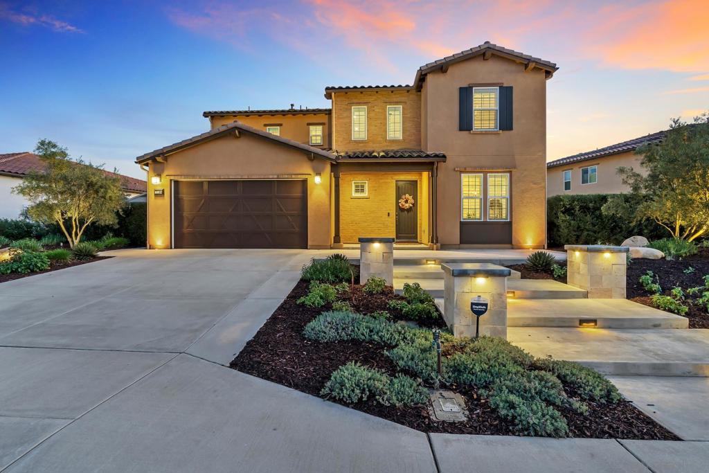 Photo of Listing #260001621SD