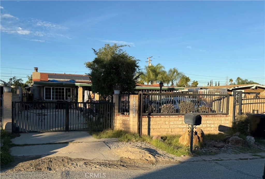 Photo of Listing #RS26015583