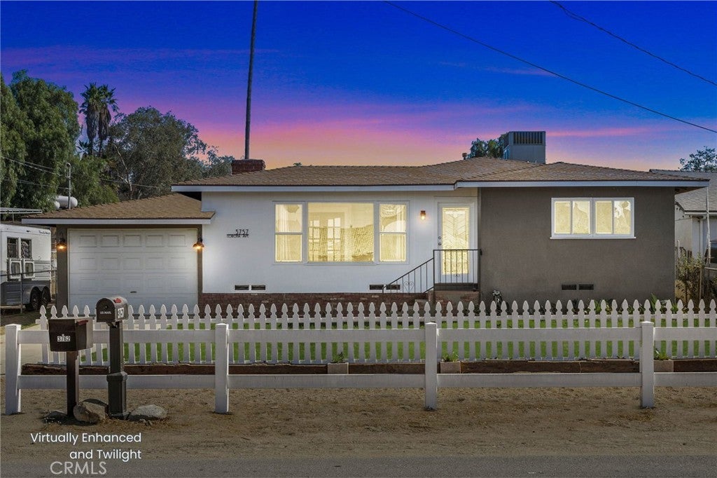 Photo of Listing #IG26015572