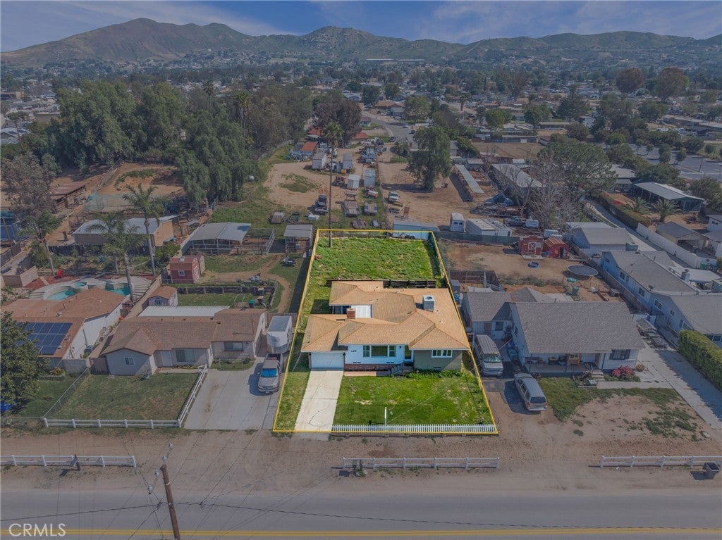 Photo of Listing #IG26015572