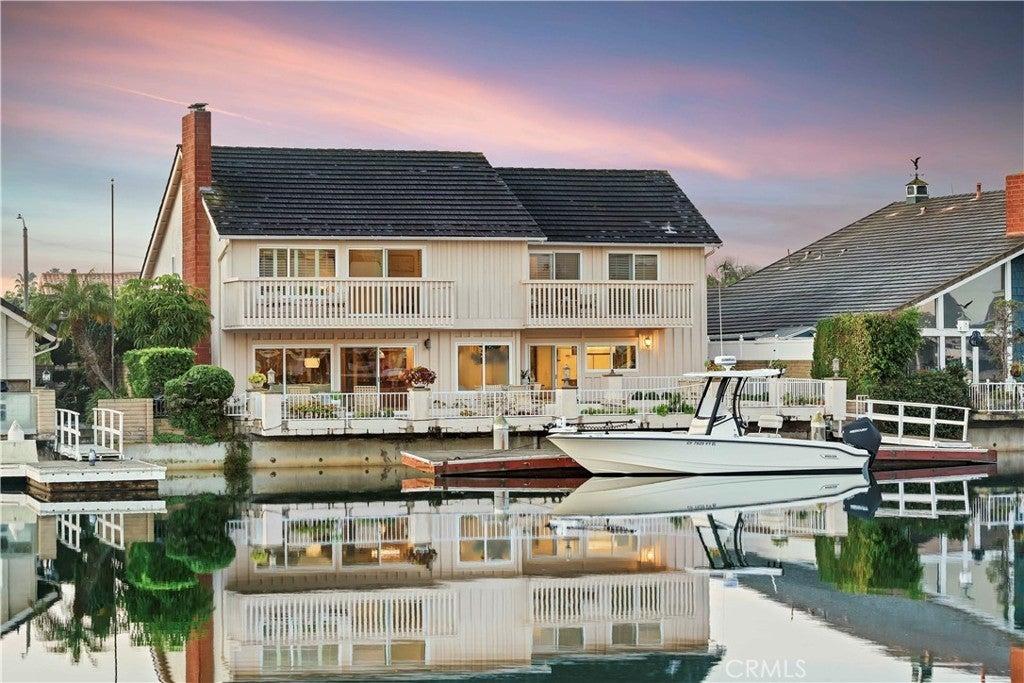 Photo of Listing #OC26013151