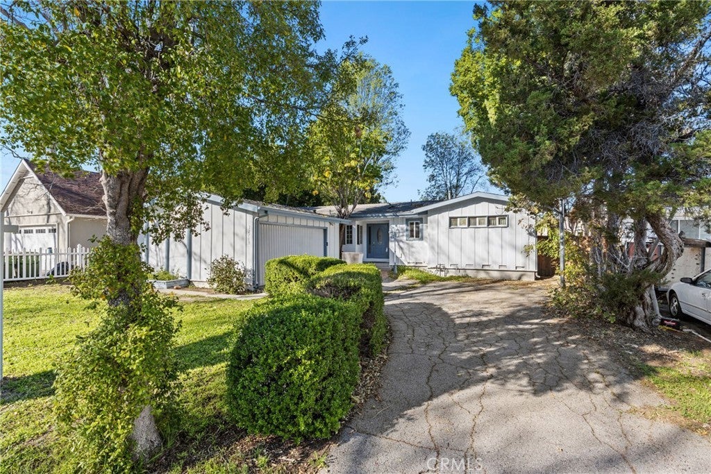 Photo of Listing #SR26015492