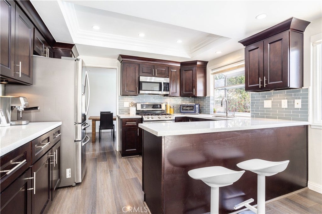 Photo of Listing #SR26015247