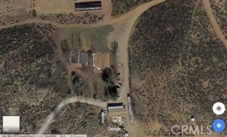 Photo of Listing #PW26015592