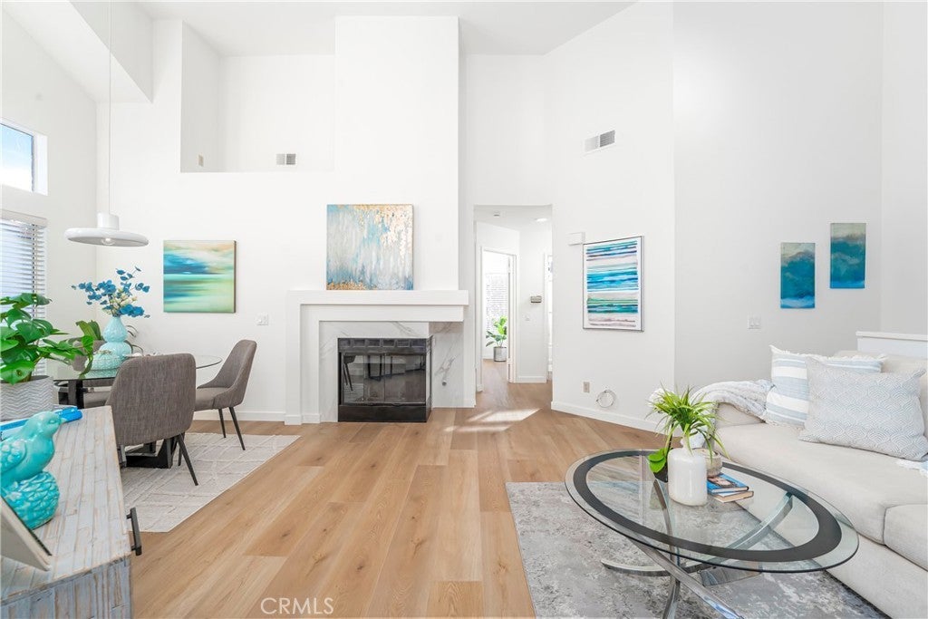 Photo of Listing #OC26014506