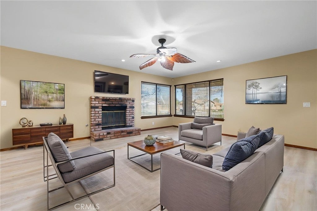 Photo of Listing #IN26015478