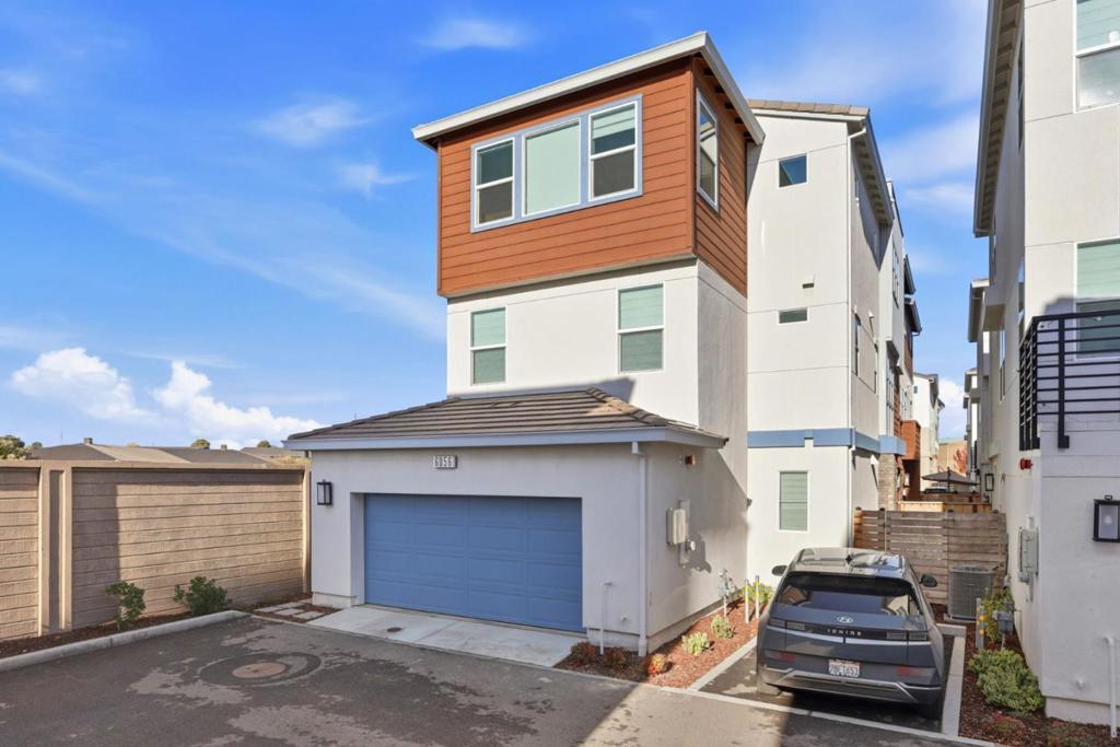 Photo of Listing #ML82029785