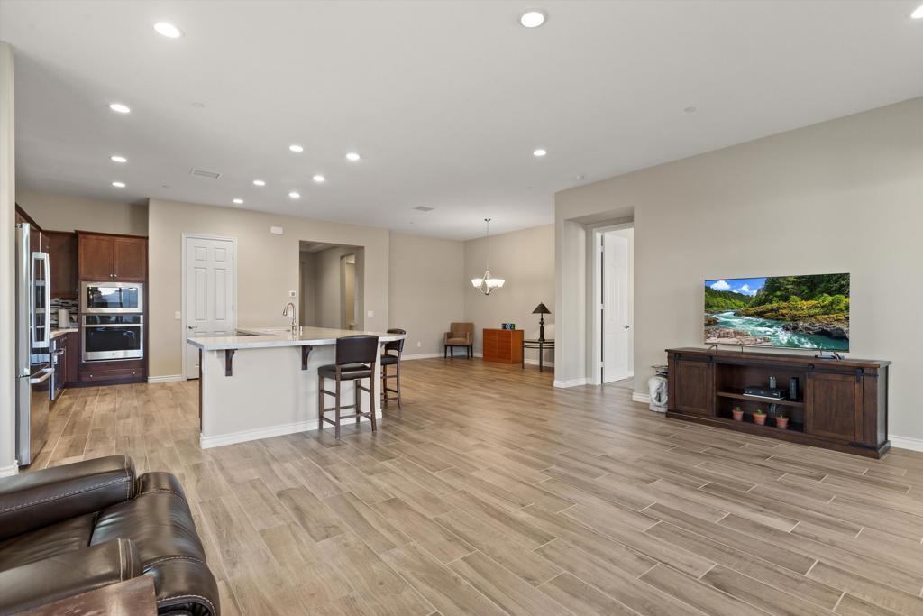 Photo of Listing #219141863DA