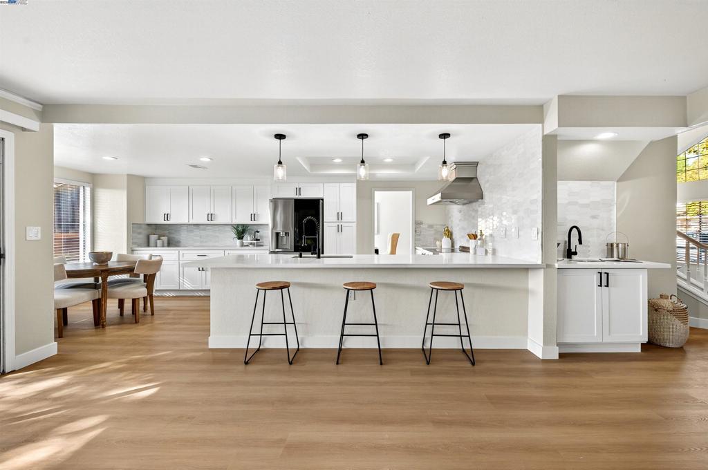 Photo of Listing #41121649