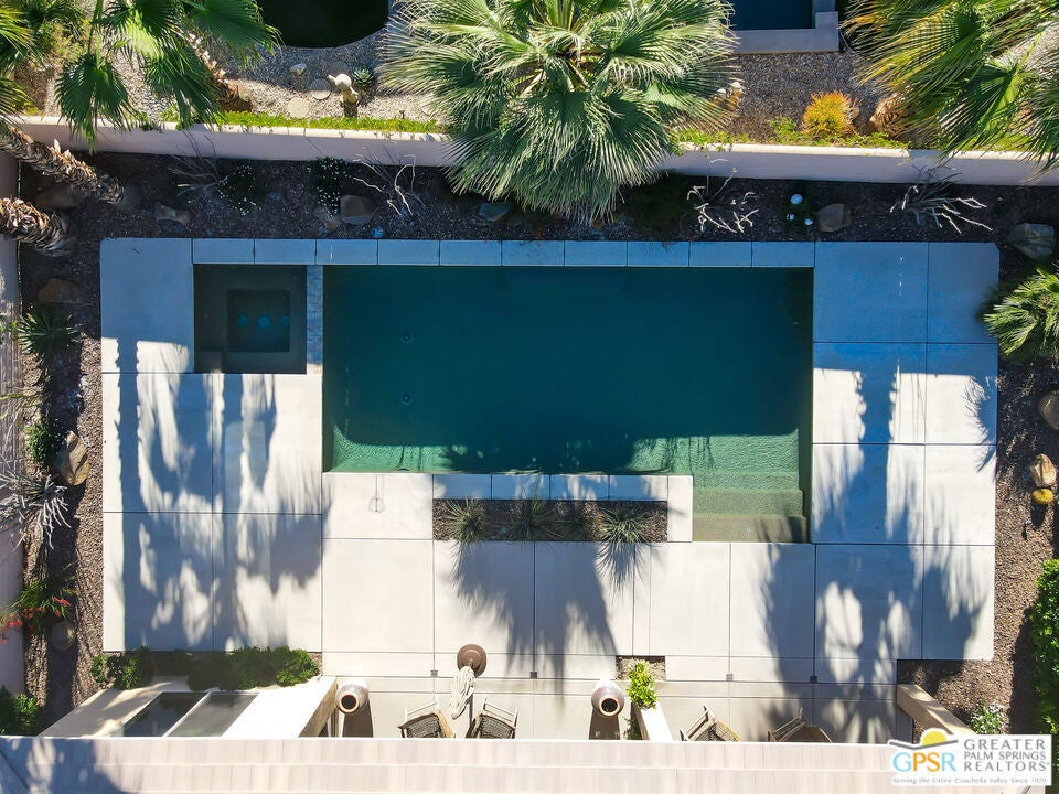 Photo of Listing #26637109PS