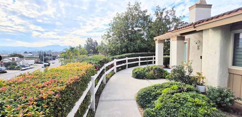 Photo of Listing #260001624SD