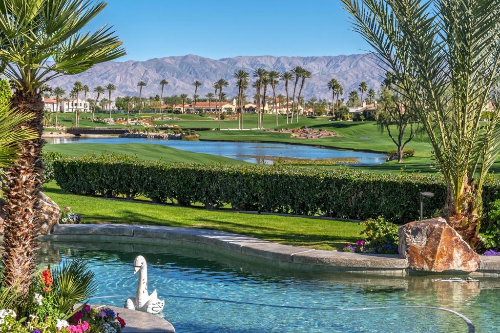 Photo of Listing #219141867DA