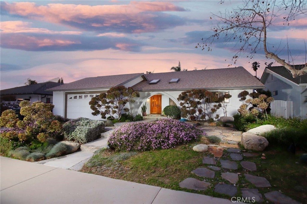 Photo of Listing #GD26015568