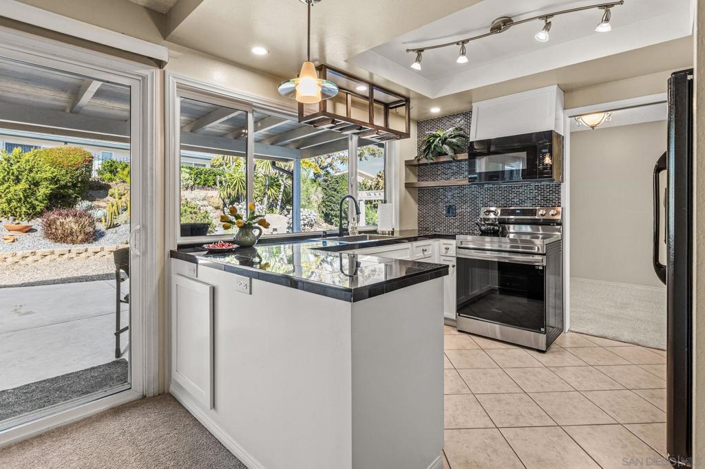 Photo of Listing #260001626SD