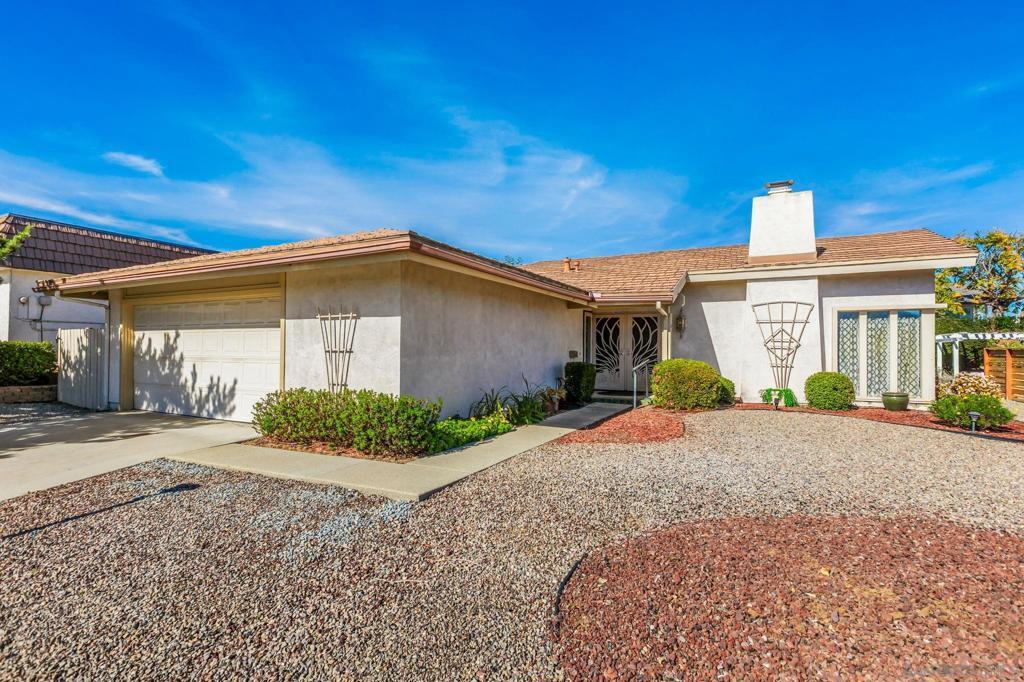 Photo of Listing #260001626SD