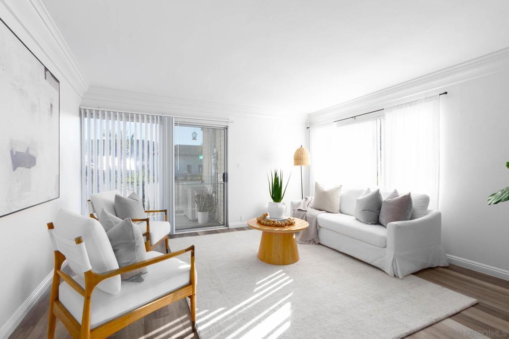 Photo of Listing #260001627SD