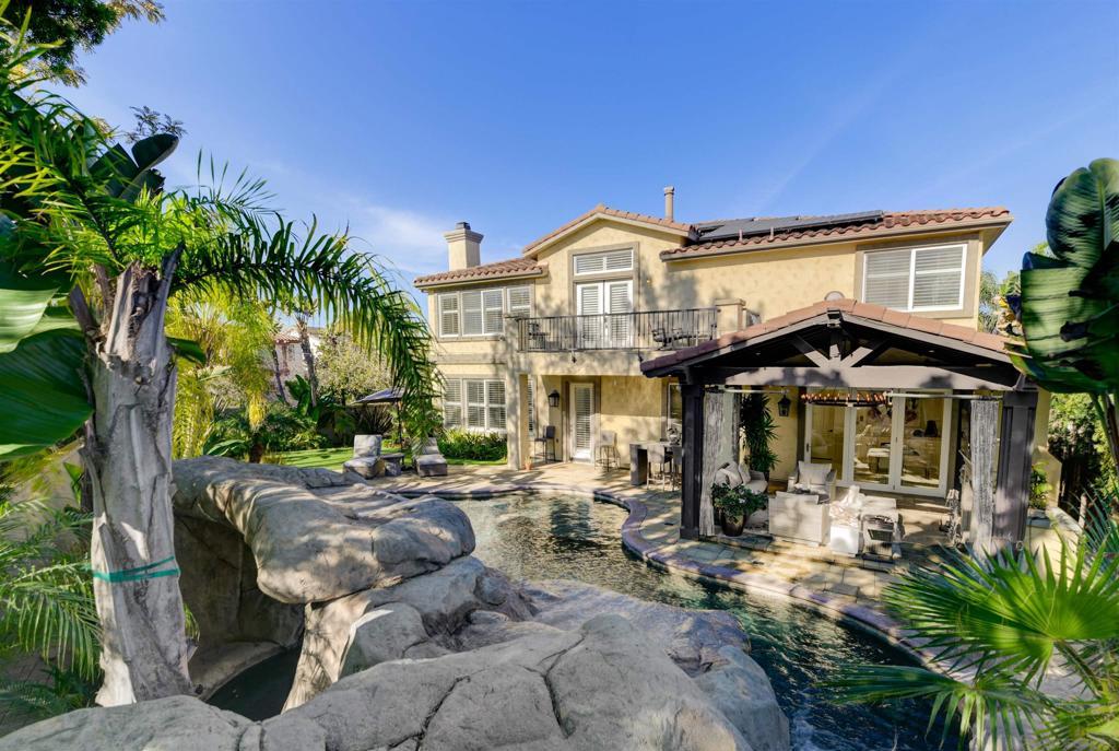 Photo of Listing #260001629SD