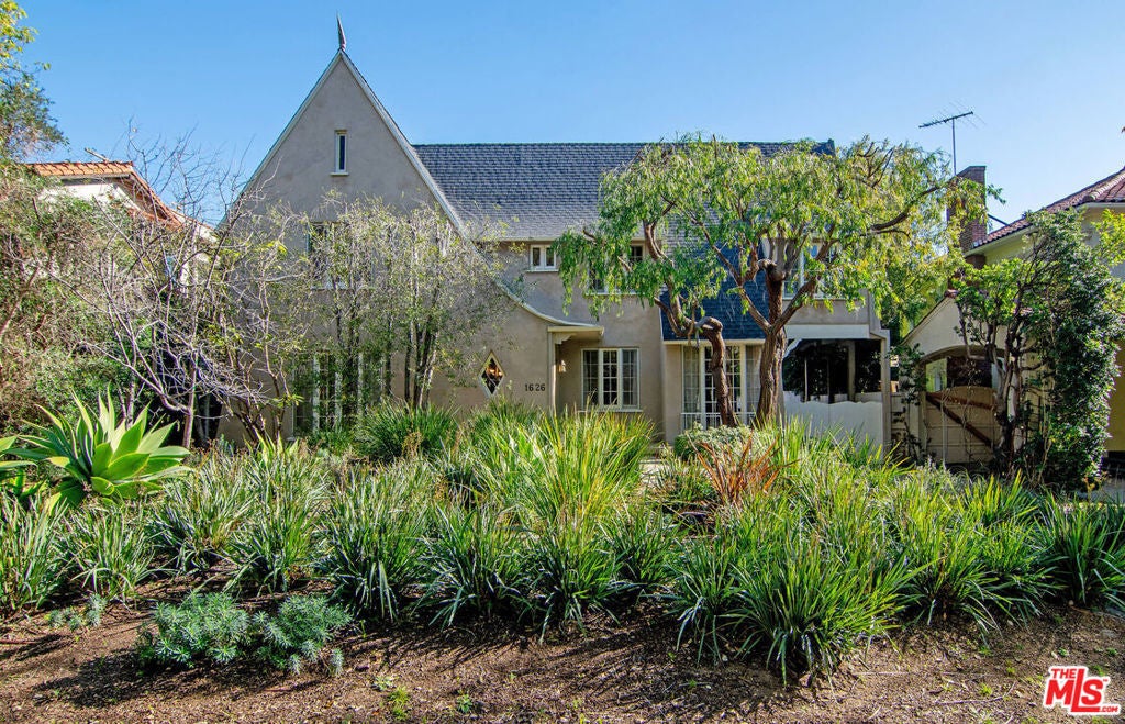 Photo of Listing #26640147