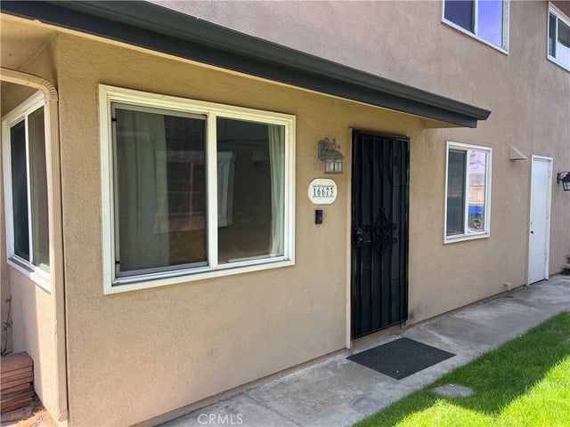 16673 Arbor, Huntington Beach